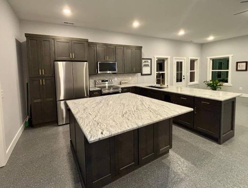 amish-cabinetry-knoxville-tn-holmans-cabinets-11-24-2025-001