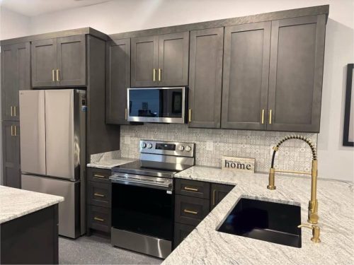 amish-cabinetry-knoxville-tn-holmans-cabinets-11-24-2025-002