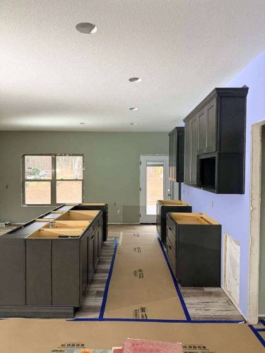 amish-cabinetry-knoxville-tn-holmans-cabinets-11-24-2025-003