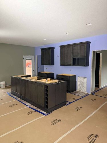 amish-cabinetry-knoxville-tn-holmans-cabinets-11-24-2025-004