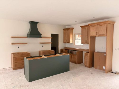 amish-cabinetry-knoxville-tn-holmans-cabinets-11-24-2025-005