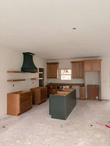 amish-cabinetry-knoxville-tn-holmans-cabinets-11-24-2025-006