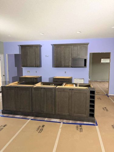 amish-cabinetry-knoxville-tn-holmans-cabinets-11-24-2025-007