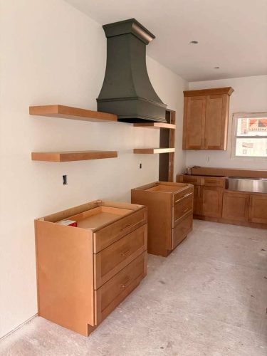 amish-cabinetry-knoxville-tn-holmans-cabinets-11-24-2025-008