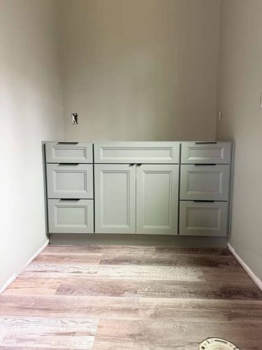 amish-cabinetry-knoxville-tn-holmans-cabinets-11-24-2025-011