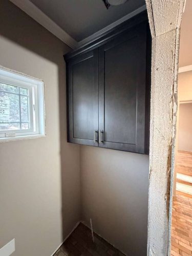 amish-cabinetry-knoxville-tn-holmans-cabinets-11-24-2025-012