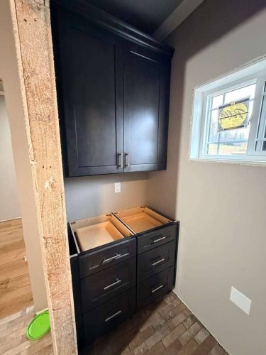 amish-cabinetry-knoxville-tn-holmans-cabinets-11-24-2025-013