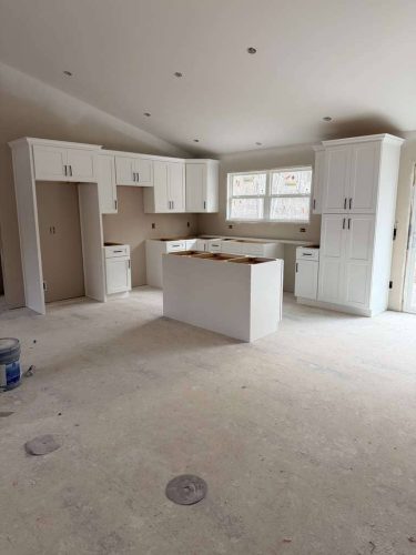 amish-cabinetry-knoxville-tn-holmans-cabinets-11-24-2025-014