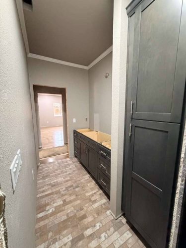 amish-cabinetry-knoxville-tn-holmans-cabinets-11-24-2025-015