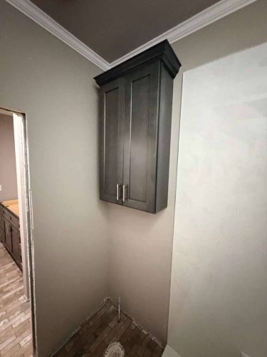 amish-cabinetry-knoxville-tn-holmans-cabinets-11-24-2025-016