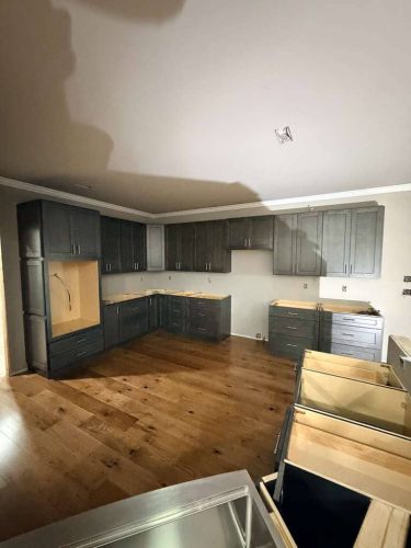 amish-cabinetry-knoxville-tn-holmans-cabinets-11-24-2025-017