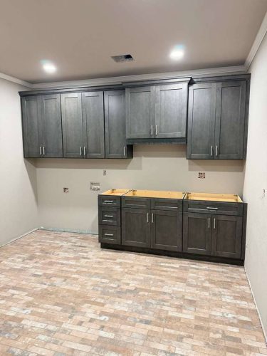 amish-cabinetry-knoxville-tn-holmans-cabinets-11-24-2025-018