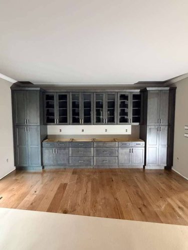 amish-cabinetry-knoxville-tn-holmans-cabinets-11-24-2025-019