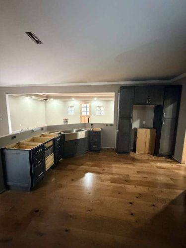 amish-cabinetry-knoxville-tn-holmans-cabinets-11-24-2025-020