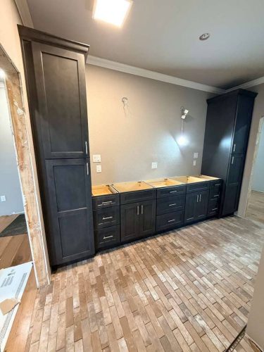 amish-cabinetry-knoxville-tn-holmans-cabinets-11-24-2025-021