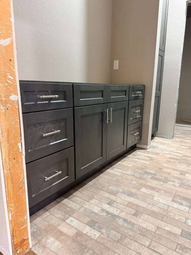 amish-cabinetry-knoxville-tn-holmans-cabinets-11-24-2025-022