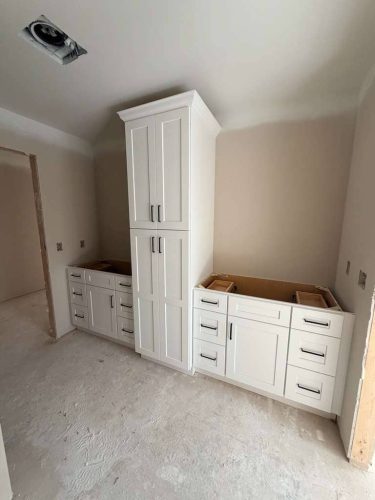 amish-cabinetry-knoxville-tn-holmans-cabinets-11-24-2025-023
