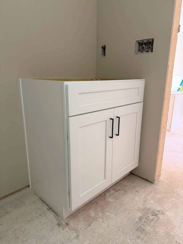 amish-cabinetry-knoxville-tn-holmans-cabinets-11-24-2025-024