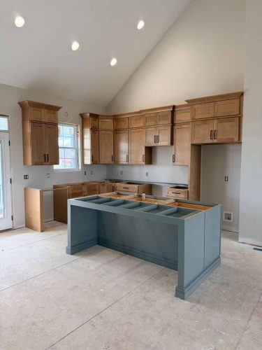 amish-cabinetry-knoxville-tn-holmans-cabinets-11-24-2025-025
