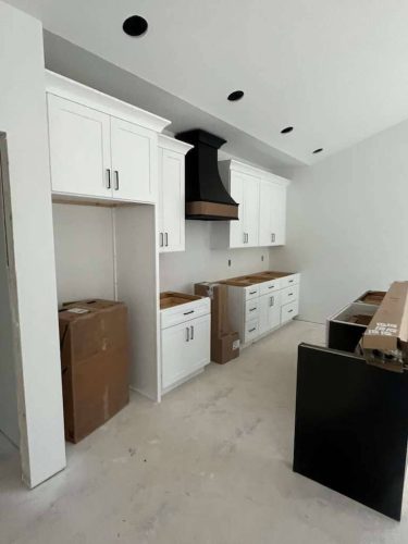 amish-cabinetry-knoxville-tn-holmans-cabinets-11-24-2025-026