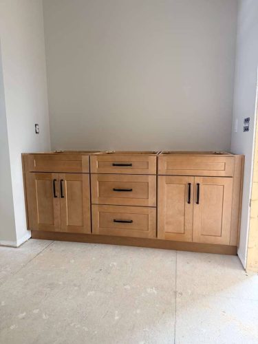 amish-cabinetry-knoxville-tn-holmans-cabinets-11-24-2025-027