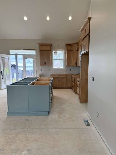 amish-cabinetry-knoxville-tn-holmans-cabinets-11-24-2025-028