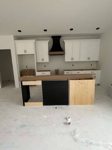 amish-cabinetry-knoxville-tn-holmans-cabinets-11-24-2025-029