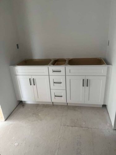 amish-cabinetry-knoxville-tn-holmans-cabinets-11-24-2025-030