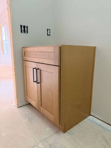 amish-cabinetry-knoxville-tn-holmans-cabinets-11-24-2025-031