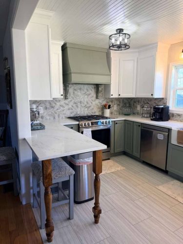 amish-cabinetry-knoxville-tn-holmans-cabinets-11-24-2025-032