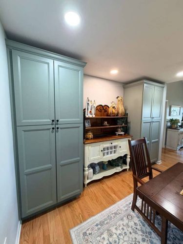 amish-cabinetry-knoxville-tn-holmans-cabinets-11-24-2025-034