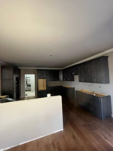 amish-cabinetry-knoxville-tn-holmans-cabinets-11-24-2025-035