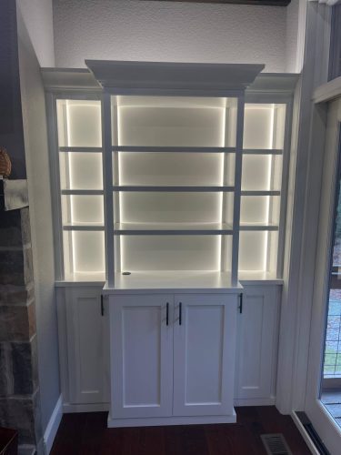 amish-cabinetry-knoxville-tn-holmans-cabinets-11-24-2025-036