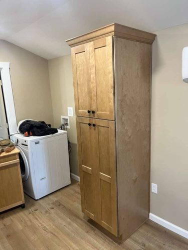 amish-cabinetry-knoxville-tn-holmans-cabinets-11-24-2025-037