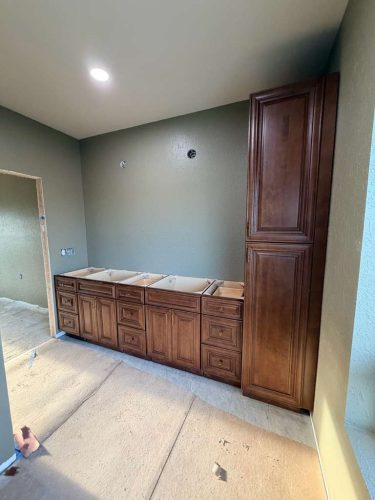 amish-cabinetry-knoxville-tn-holmans-cabinets-12-22-2025-1