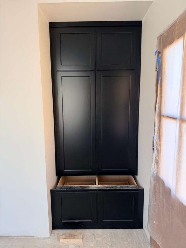 amish-cabinetry-knoxville-tn-holmans-cabinets-12-22-2025-10