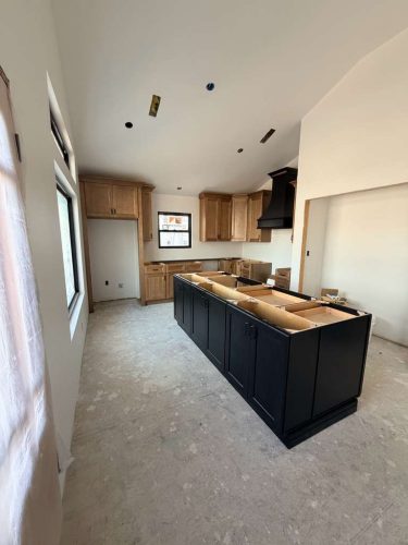 amish-cabinetry-knoxville-tn-holmans-cabinets-12-22-2025-11