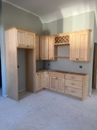 amish-cabinetry-knoxville-tn-holmans-cabinets-12-22-2025-12