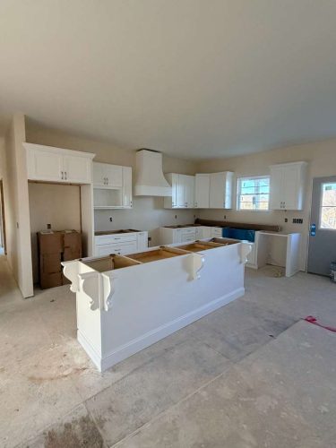 amish-cabinetry-knoxville-tn-holmans-cabinets-12-22-2025-13