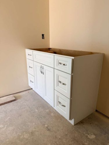 amish-cabinetry-knoxville-tn-holmans-cabinets-12-22-2025-15