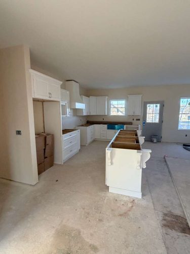 amish-cabinetry-knoxville-tn-holmans-cabinets-12-22-2025-17