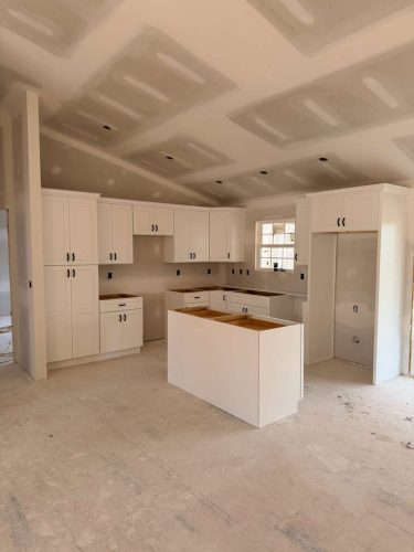 amish-cabinetry-knoxville-tn-holmans-cabinets-12-22-2025-18