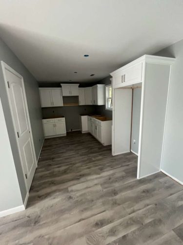 amish-cabinetry-knoxville-tn-holmans-cabinets-12-22-2025-2