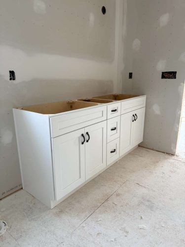 amish-cabinetry-knoxville-tn-holmans-cabinets-12-22-2025-20