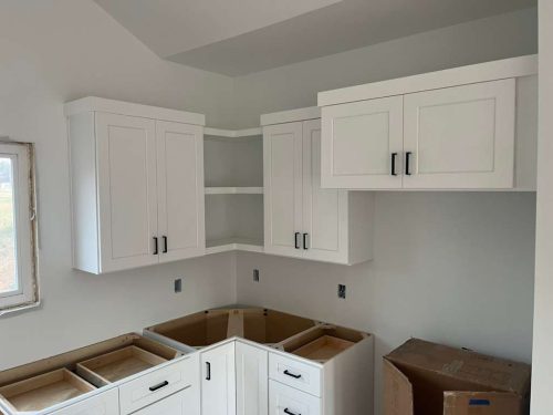 amish-cabinetry-knoxville-tn-holmans-cabinets-12-22-2025-23