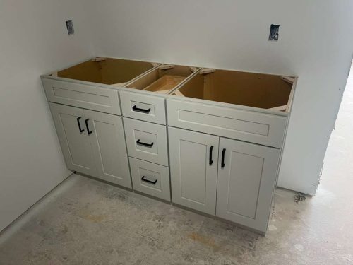 amish-cabinetry-knoxville-tn-holmans-cabinets-12-22-2025-24