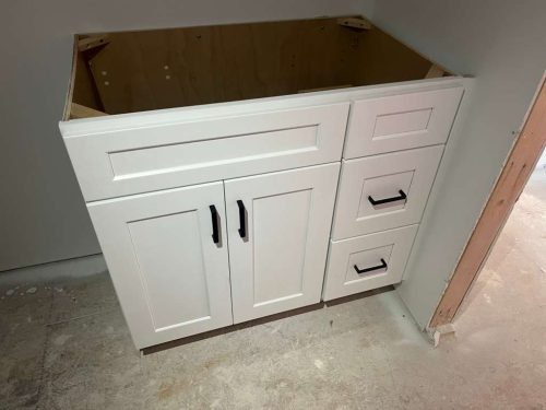 amish-cabinetry-knoxville-tn-holmans-cabinets-12-22-2025-25