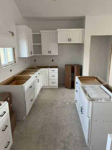 amish-cabinetry-knoxville-tn-holmans-cabinets-12-22-2025-26