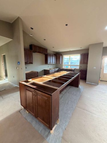 amish-cabinetry-knoxville-tn-holmans-cabinets-12-22-2025-3