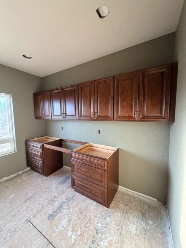 amish-cabinetry-knoxville-tn-holmans-cabinets-12-22-2025-4